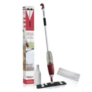 Alfred Spray Mop