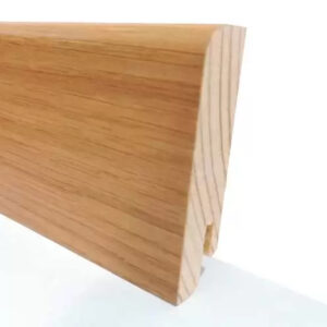 Hrast lakiran furnir FR 60×16
