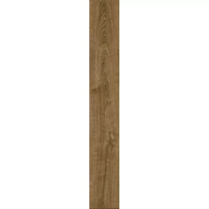 Laminat tarkett WINTER 832 OAK BROWN 1s 8mm/32
