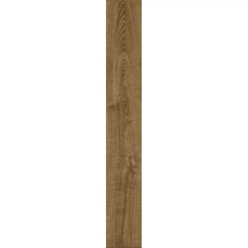 Laminat tarkett WINTER 832 OAK BROWN 1s 8mm/32