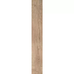 Laminat tarkett WINTER 832 OAK RUSTIC COFFEE 8mm/32