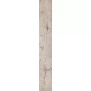 Laminat tarkett WINTER 832 OAK RUSTIC SILVER 8mm/32