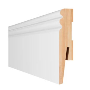 Medijapan Lajsna – MDF 802