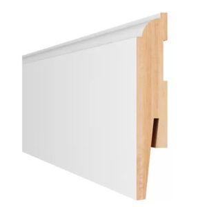 Medijapan Lajsna – MDF 901