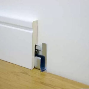 Medijapan lajsna farbana – MDF FRU 100