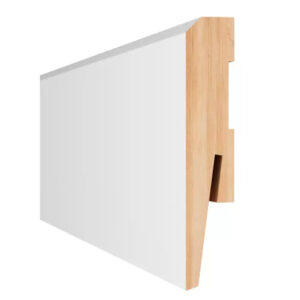 Medijapan lajsna – MDF 1001