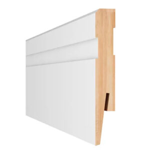 Medijapan lajsna – MDF 1002
