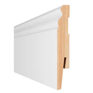 Medijapan lajsna – MDF 1003