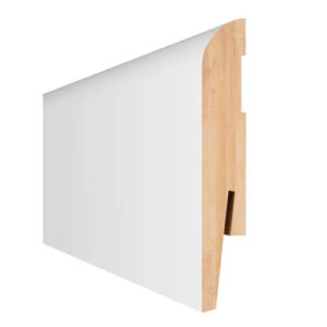 Medijapan lajsna – MDF 1004