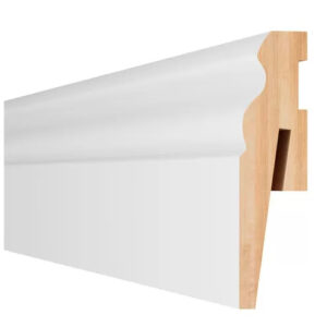 Medijapan lajsna – MDF 601