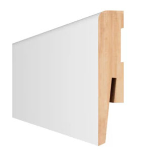 Medijapan lajsna – MDF 801