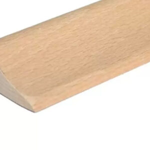 Parket lajsna bukva