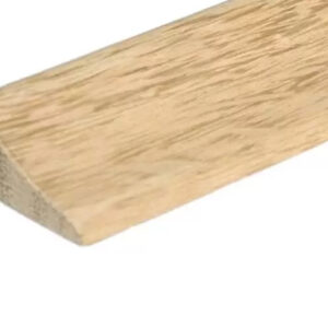 Parket lajsna hrast