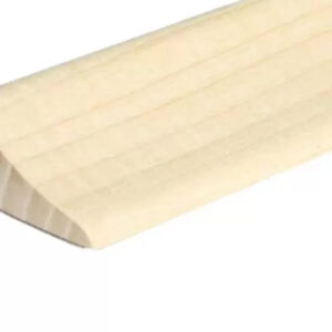 Parket lajsna jasen