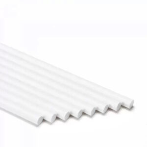 Patrone za pištolj – Hot Melt Sticks