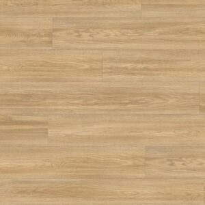 Canadian Oak