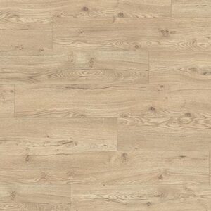 Oak Epoque
