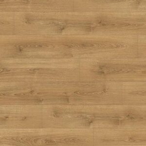 Oak Traditional