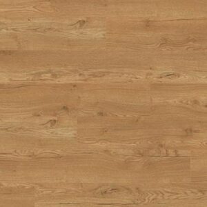Southern Oak