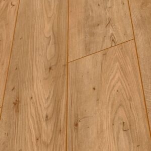 Blues Delta Oak