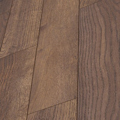 Blues Bourbon Oak