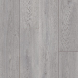 Laminat Giant 1233 4V Cloud