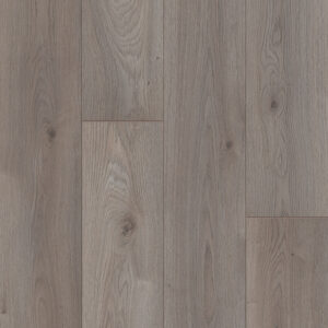 Laminat Giant 1233 4V Light Beige