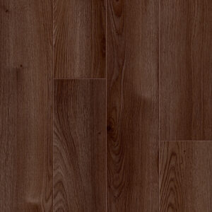 Laminat Giant 1233 4V Oak Ashes