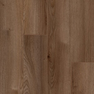 Laminat Giant 1233 4V Red Oak