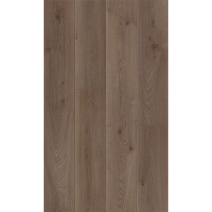 Laminat Giant 1233 4V Sunset Oak