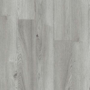 Laminat Giant 1233 4V Oak Stone