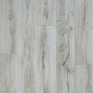 Laminat Roads 833 4V Tundra